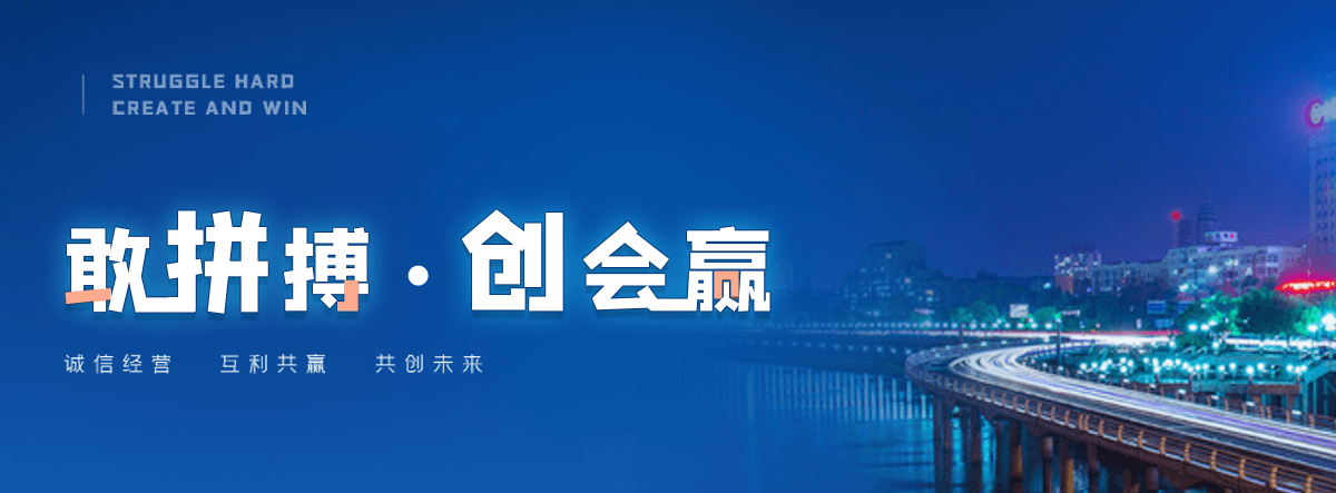 巴南搜索效果好的公司